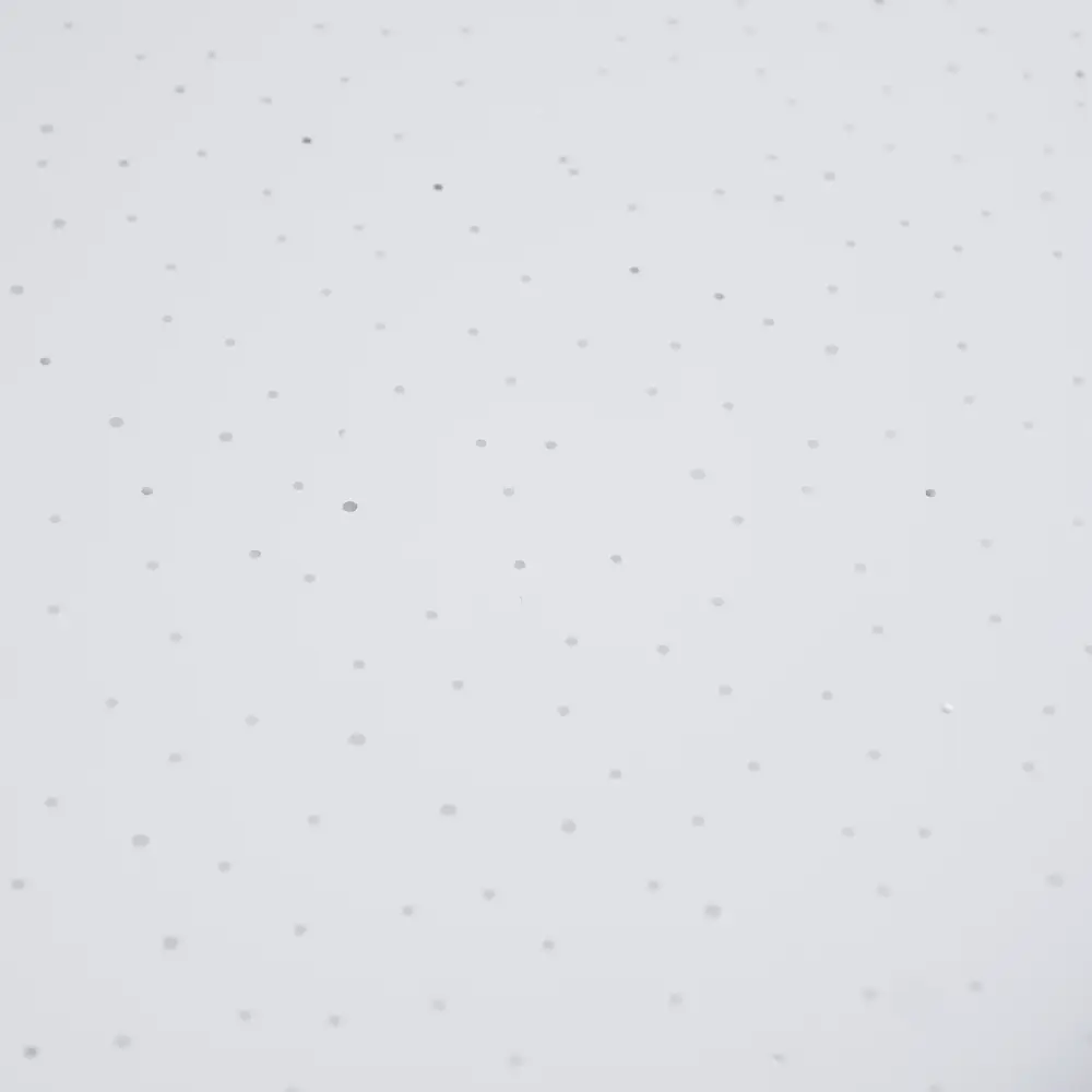 Светильник потолочный светодиодный Appolo, 60 Вт, с диммером и пультом ДУ LUMIN ARTE STLM-2087736 - Вид №6