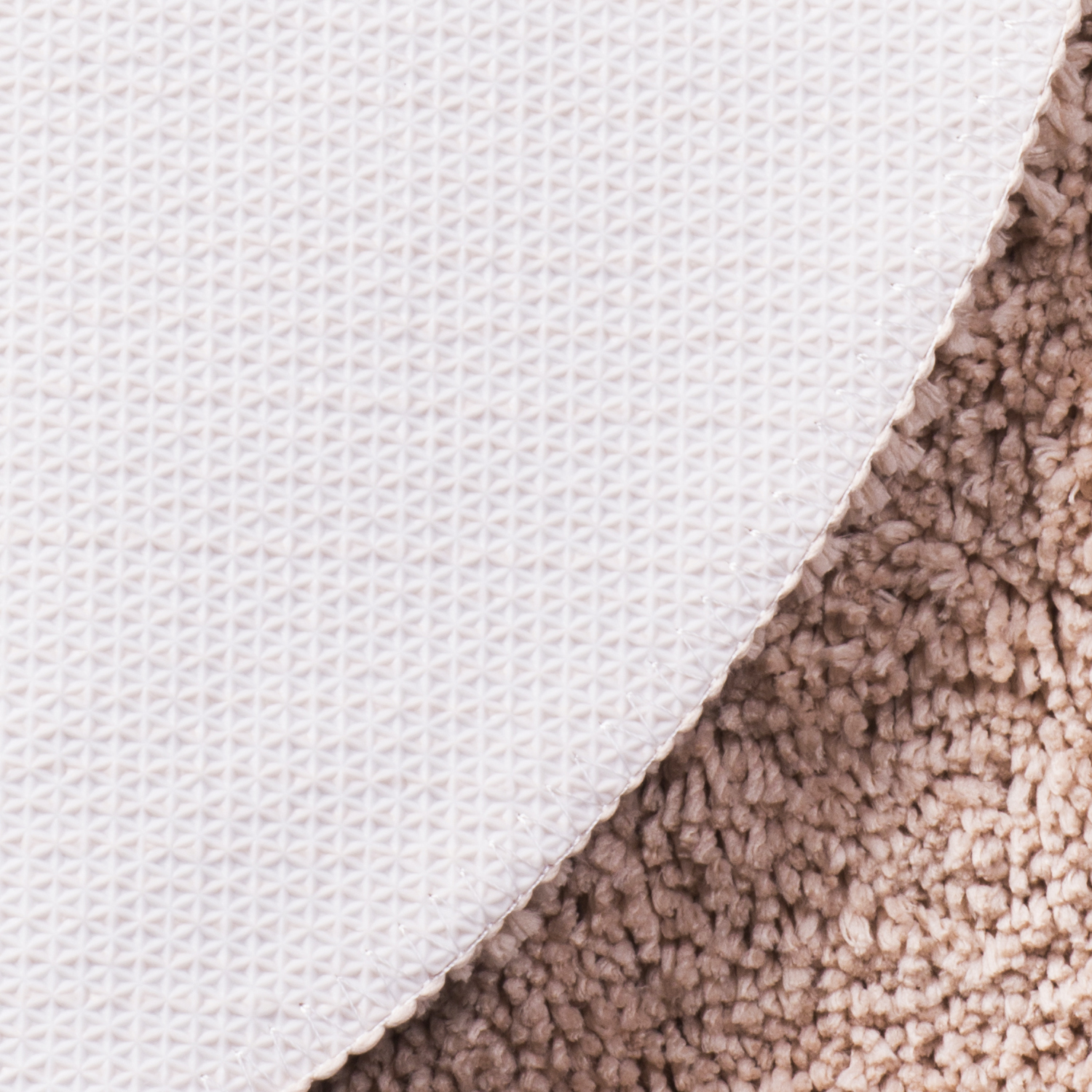 BM-3918 Dill Cameo Rose Коврик для ванной комнаты WasserKRAFT  - Вид №1