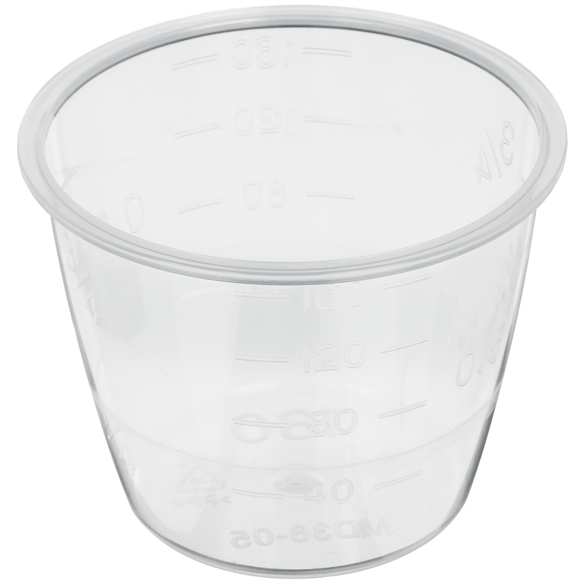 5053188 Мультиварка DEXP MC-86 серебристый STDN-0117569 - Вид №9