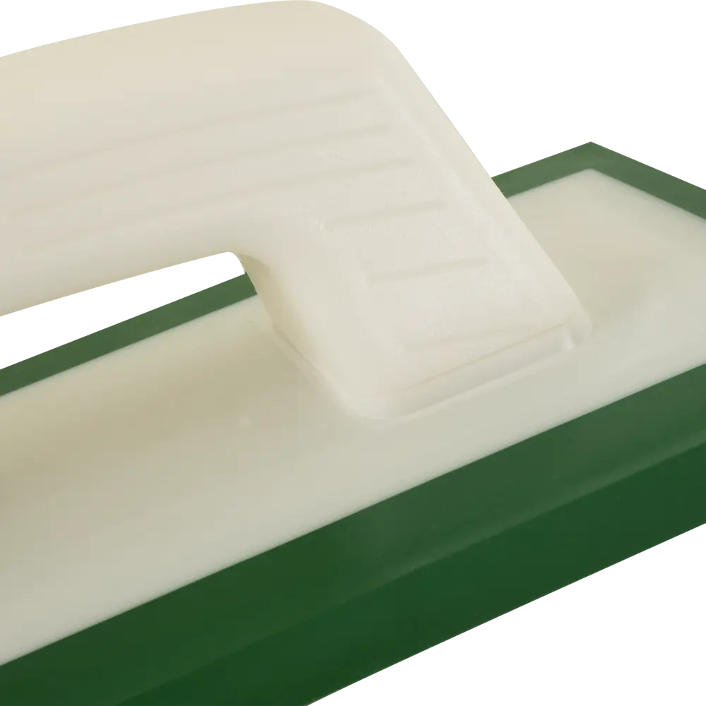 Шпатель Litokol для профессиональной затирки швов 13423598 STLM-0003140 - Вид №2