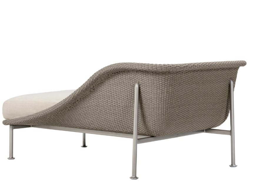 Спальное место в морской веревке JANUS et Cie ARCH-00083797 - Вид №12