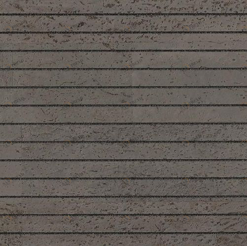 Пробка CorkStyle Especial Wall Kentucky (Гладкая) 600х300 мм 1000900063