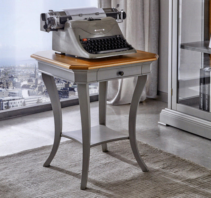 Столик  TOSATO 11.79 Classic