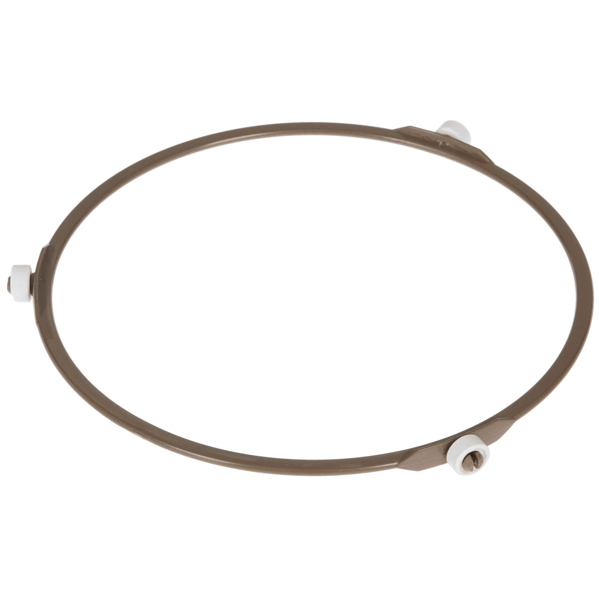 4864389 Кольцо для вращения Eurokitchen RD-01 STDN-0116057