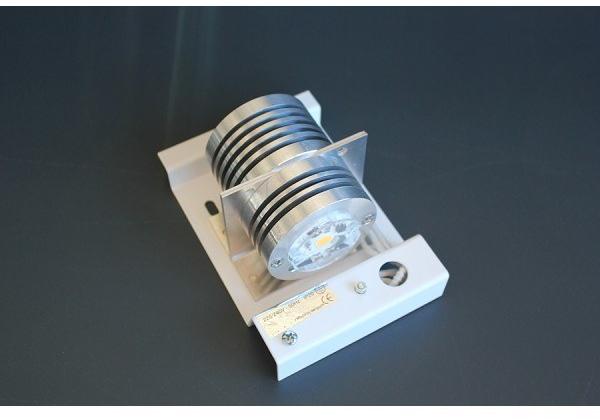 GESSO Аппликация из левкаса  434  - Вид №4