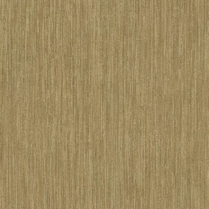 AB71201 Обои Seabrook Harmonious