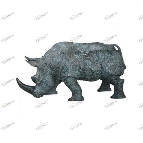 Декор / 1021-759 Theodore Alexander sun-id-373949