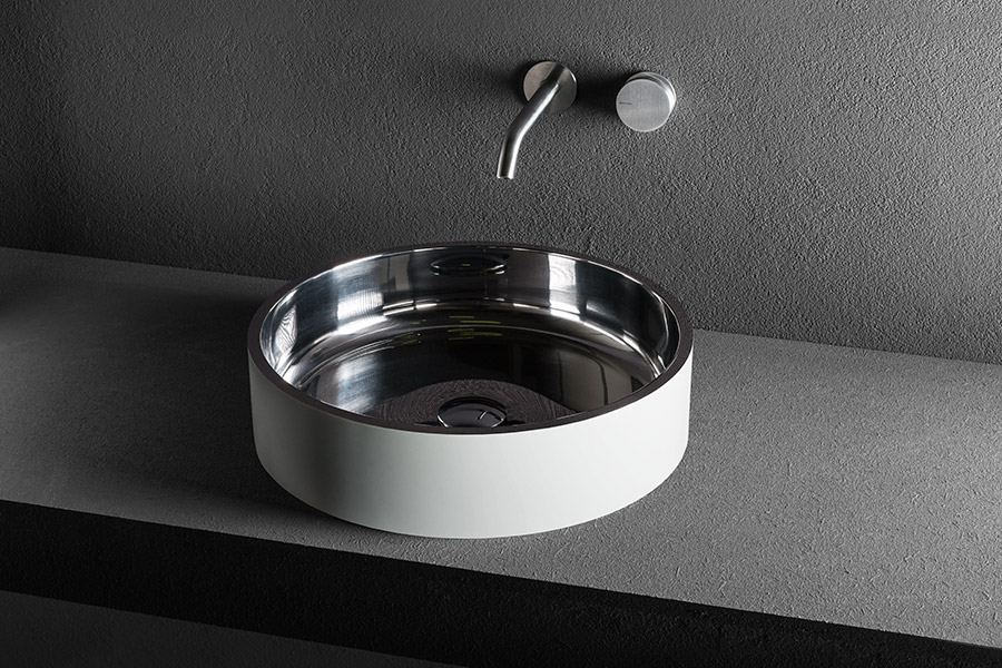 Makro умывальник Log 11 – Log 26 sun-id-2017761