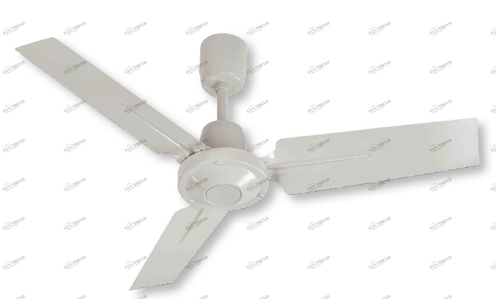 Потолочный вентилятор Soler Palau HTB-90N 5316425700