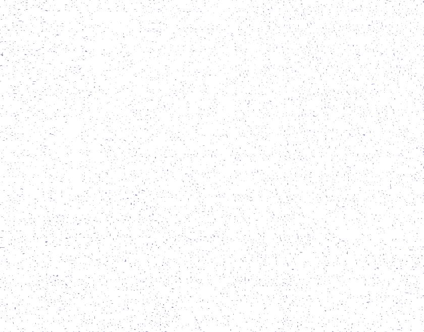 Real Piel Однотонная антибактериальная ткань из эко-кожи sun-id-1471489 - Вид №7