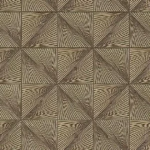 CR3503 Обои Grandeco Clarence
