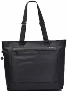 HIC424/003-01 Сумка HIC424 Elvira Large Tote 15 RFID Hedgren Inner City