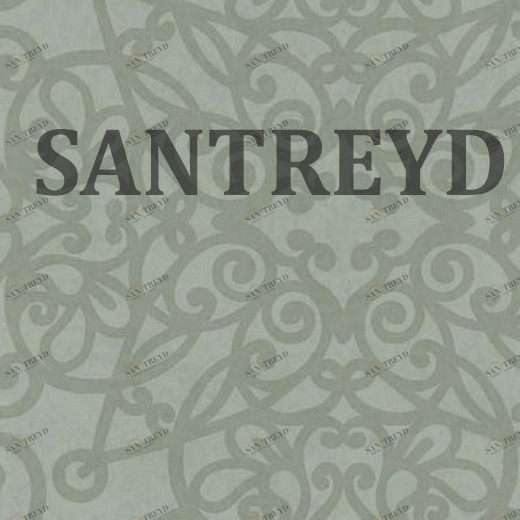 58608 Обои Marburg Catania