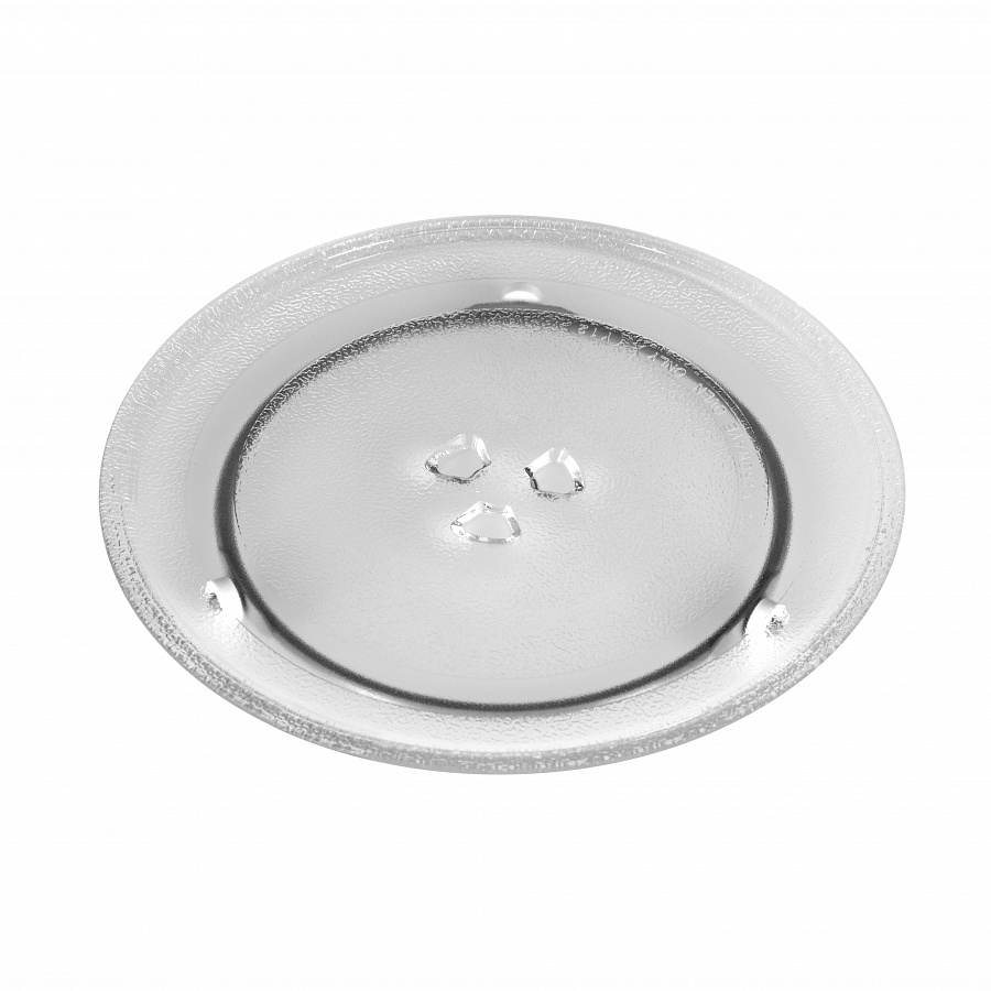 MBMO.20.1PGB Встраиваемая микроволновая печь jbmo.20.5grbg/ 60 см, 595x343,5x388 мм, механическое управление, 20 л, 1250 вт, черный цвет Maunfeld Santreyd  - Вид №9