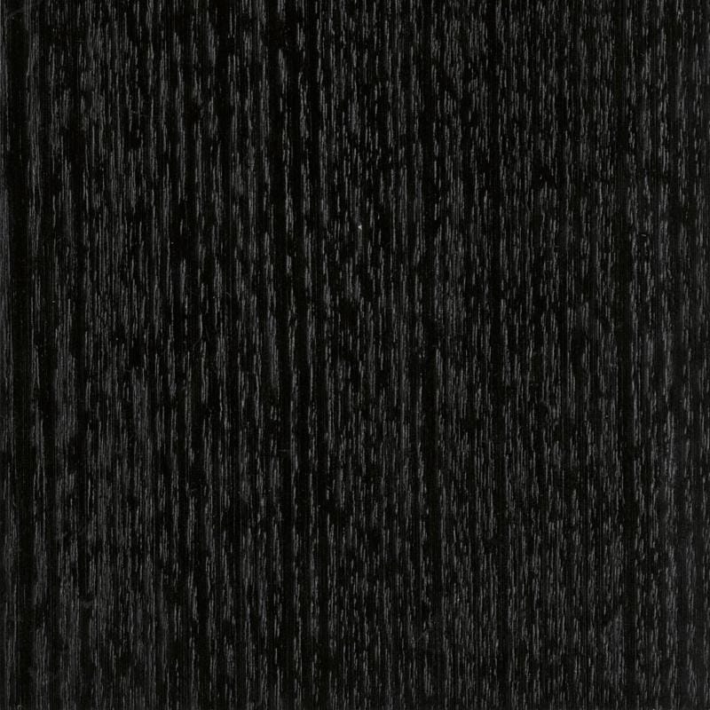 Мягкий стул из ясеня с открытой спинкой Casamilano ZOE ARCH-00022468 - Вид №10