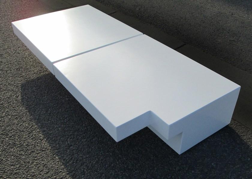 IMAGE'IN Садовый контейнер / сеялка sun-id-1352529 - Вид №6