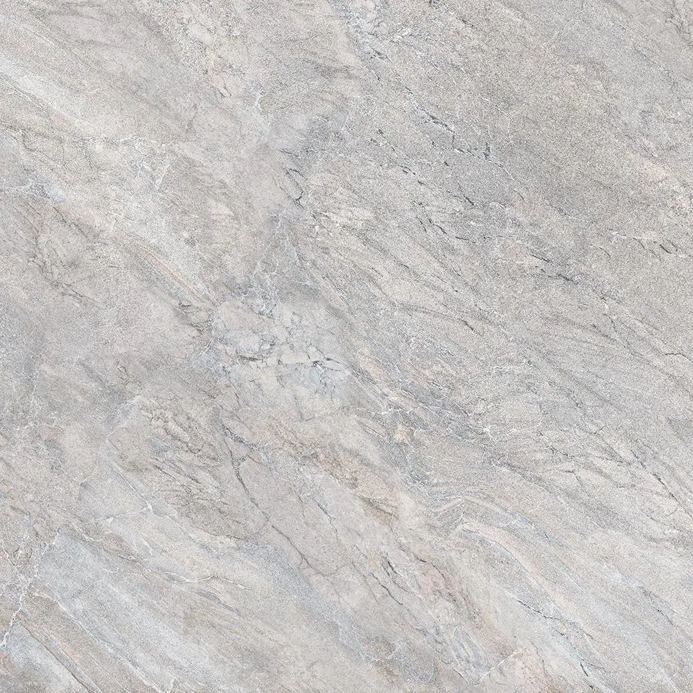 Глазурованный керамогранит Kerama Marazzi Базальт SG150300N 40.2x40.2 см 1.62 м² матовый цвет серый 82017833 STLM-2152297
