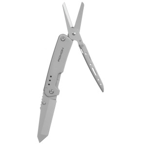 Мультитул Roxon KS Knife-Scissors 9921385