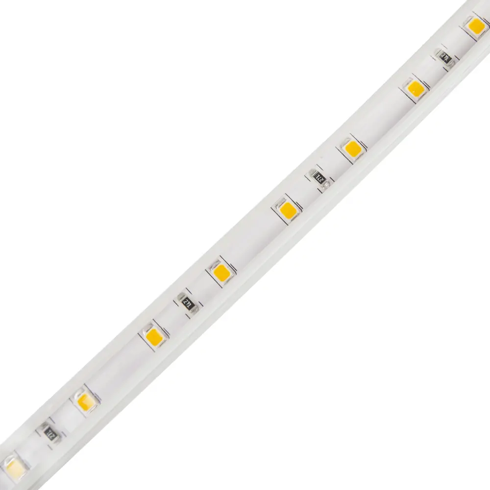 APEYRON Светодиодная лента 15 м с теплым белым светом и защитой IP65 17677448 STLM-0008484 - Вид №8