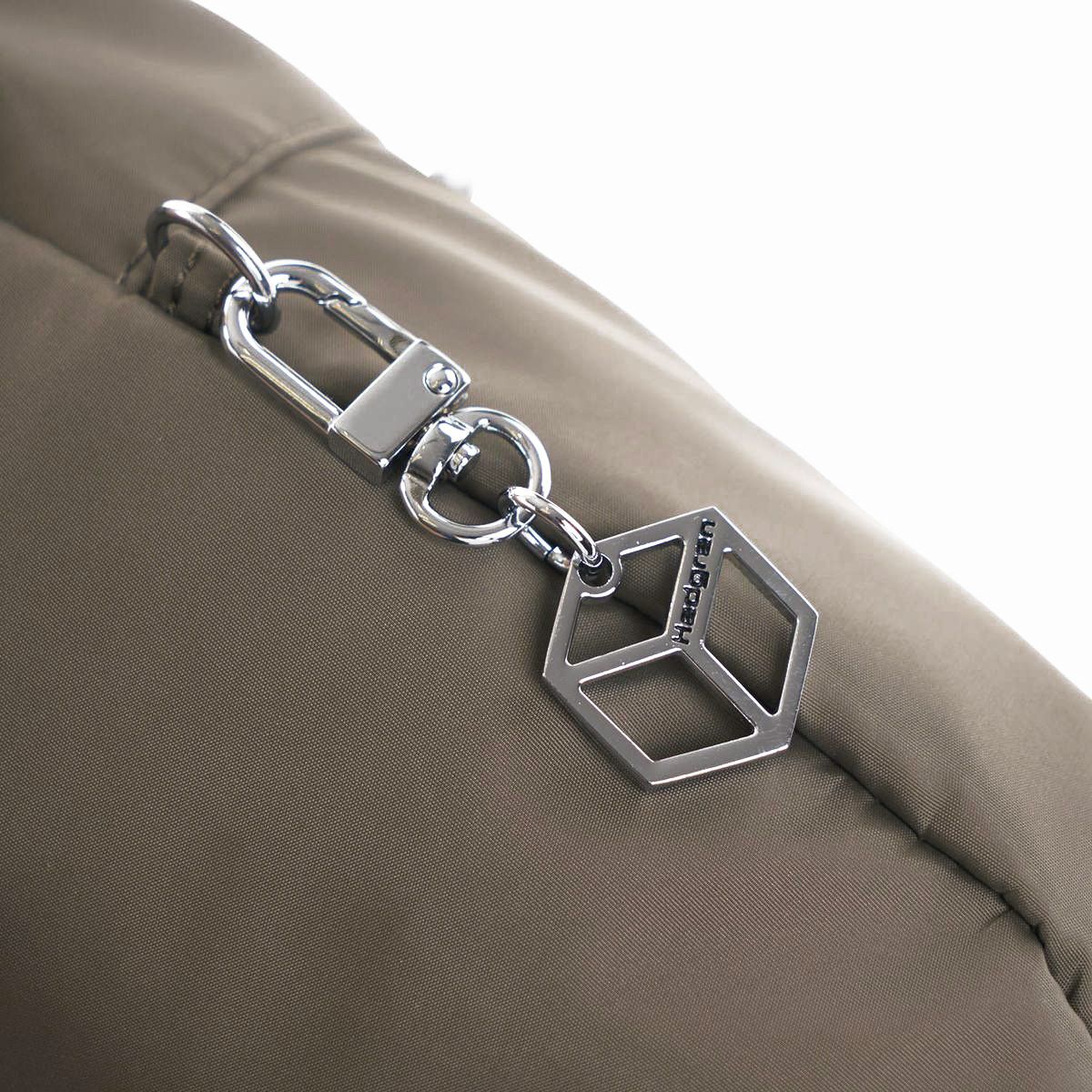 HAUR01M/459-02 Сумка HAUR01M Crossover Gleam M RFID Hedgren Aura - Вид №9