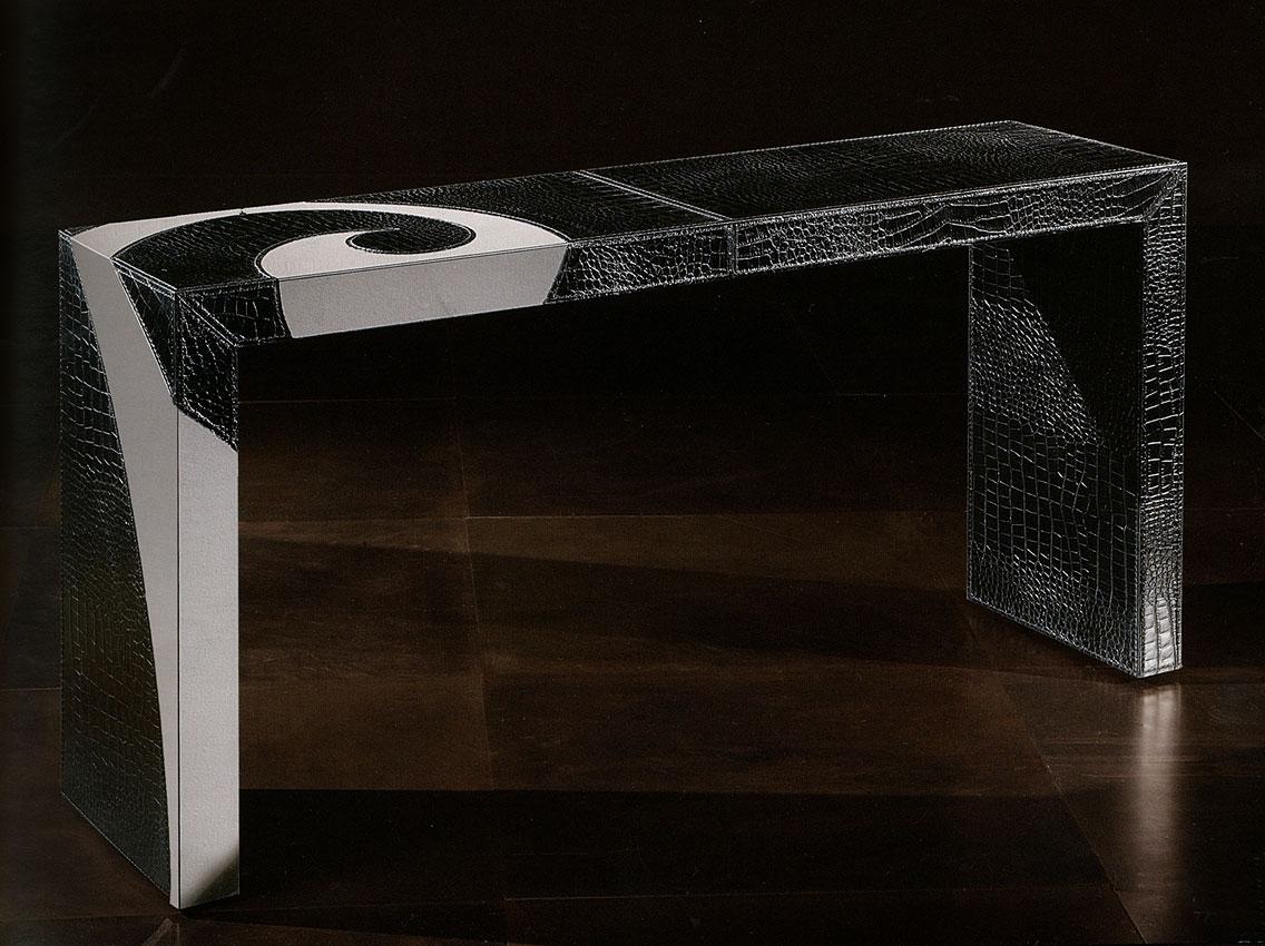 Консоль Florida RUGIANO 6037/140 