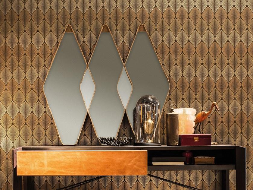 Arketipo Настенное зеркало sun-id-1360077 - Вид №2