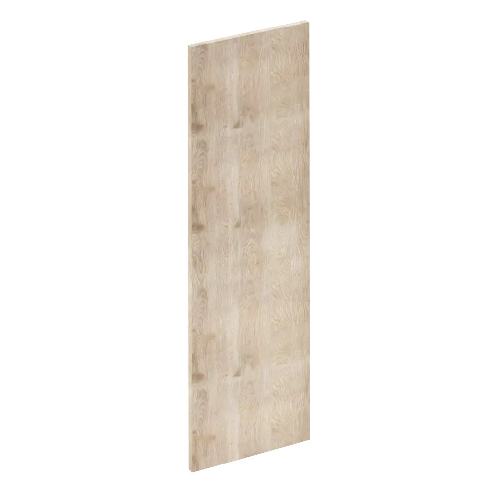 Фасад для кухонного шкафа Нордик 32.9x102.1 см Delinia ID ЛДСП цвет бежевый 82011459 STLM-2104014 - Вид №6