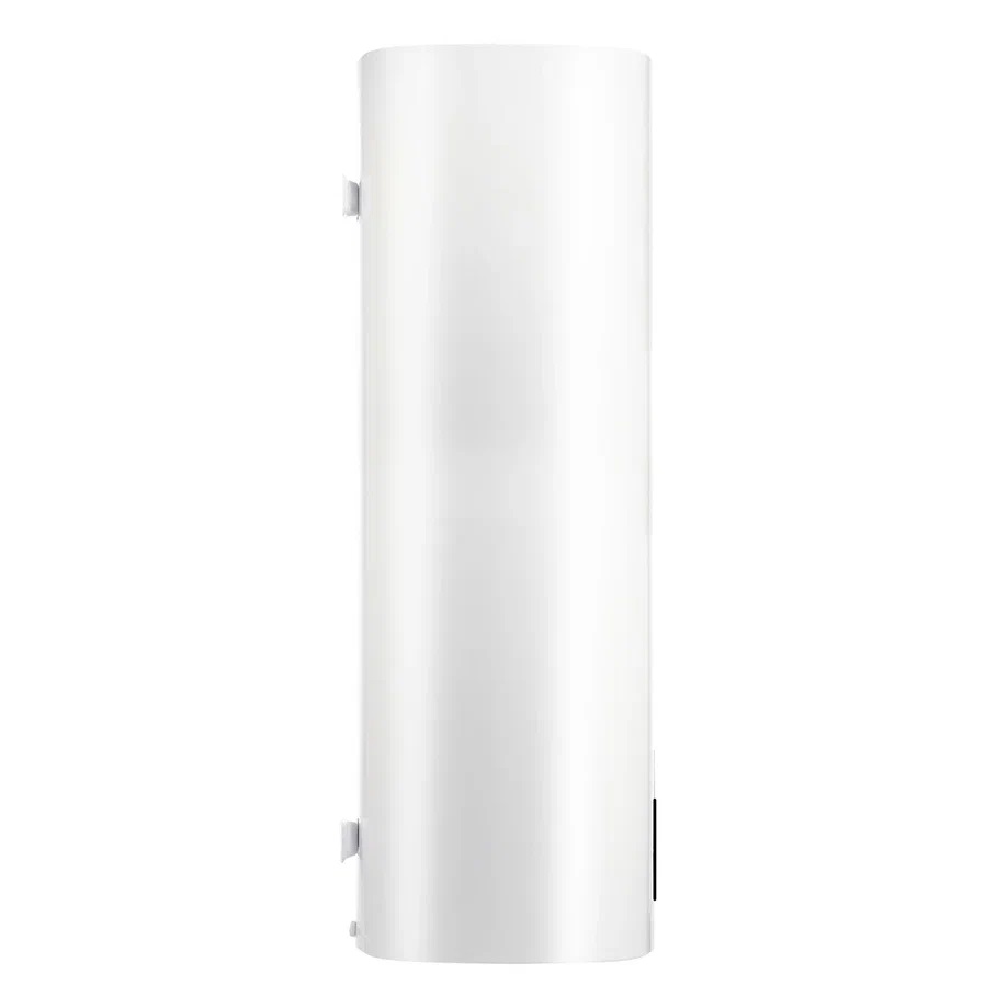 9089773 Водонагреватель электрический Royal Thermo RWH 100 Aqua Inox Inverter STDN-0000463 - Вид №3