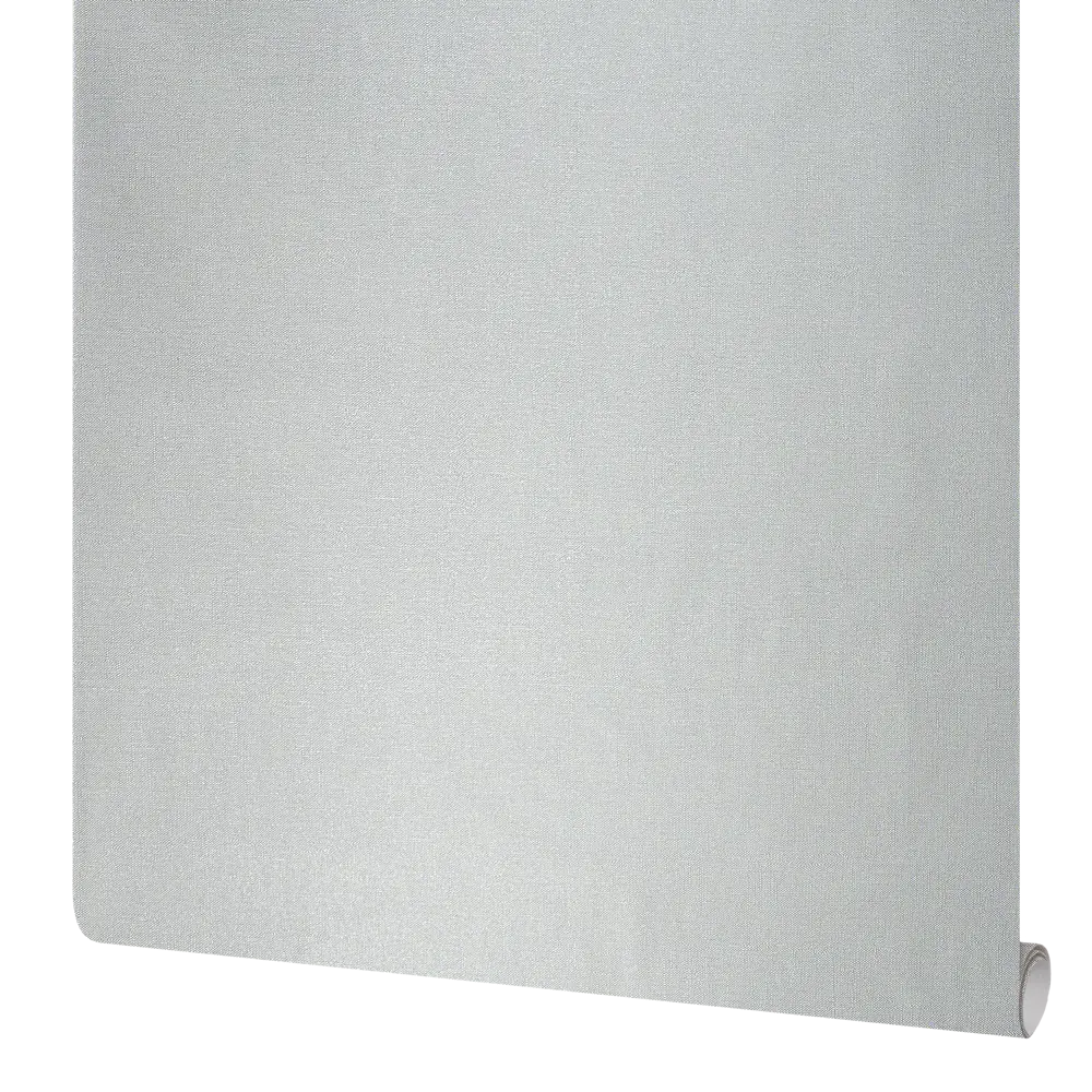 Флизелиновые обои ATELIERO Divo серые рельефные антивандальные 89423648 STLM-1572717