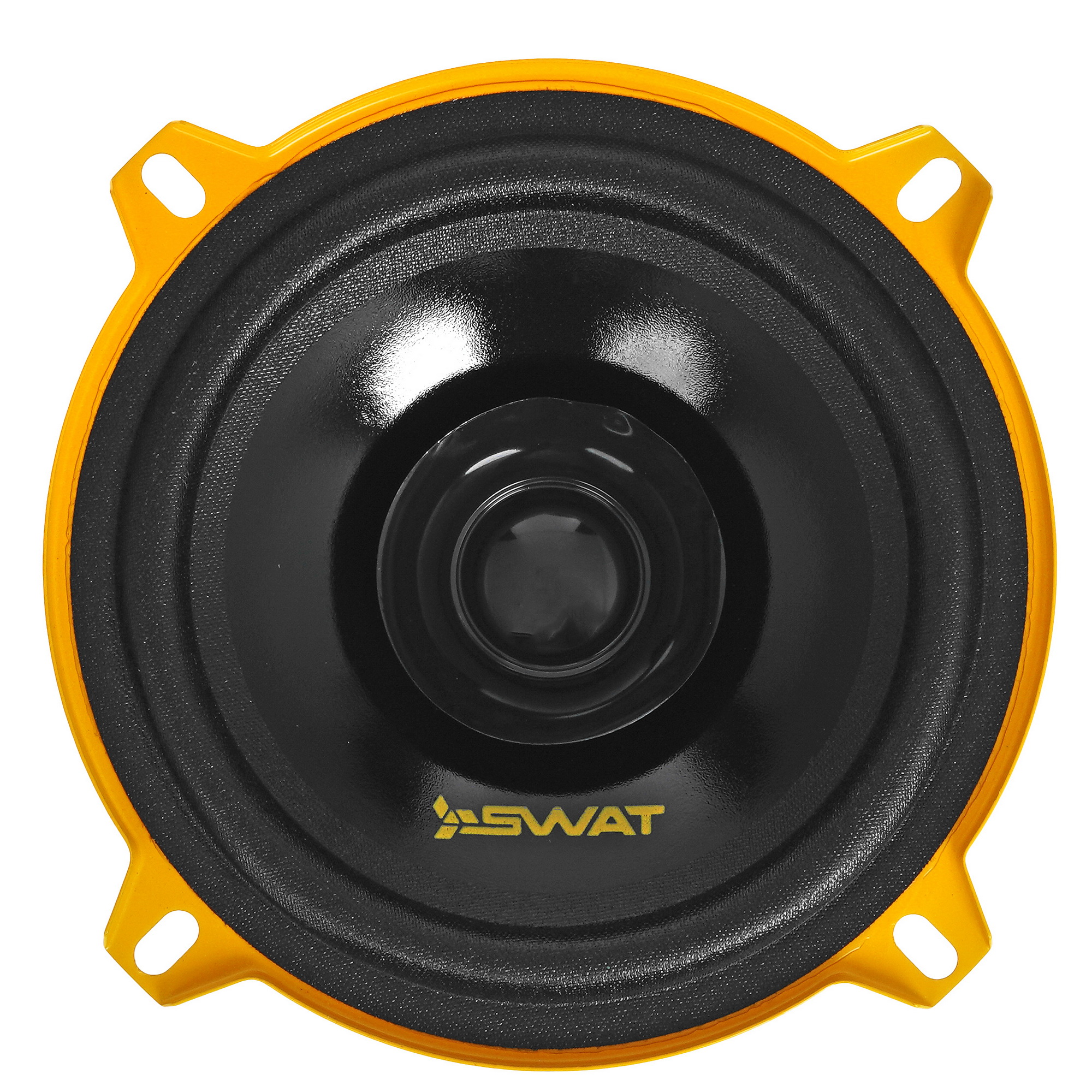5431327 Широкополосная акустическая система SWAT SP-H5v2 STDN-0099070 - Вид №1