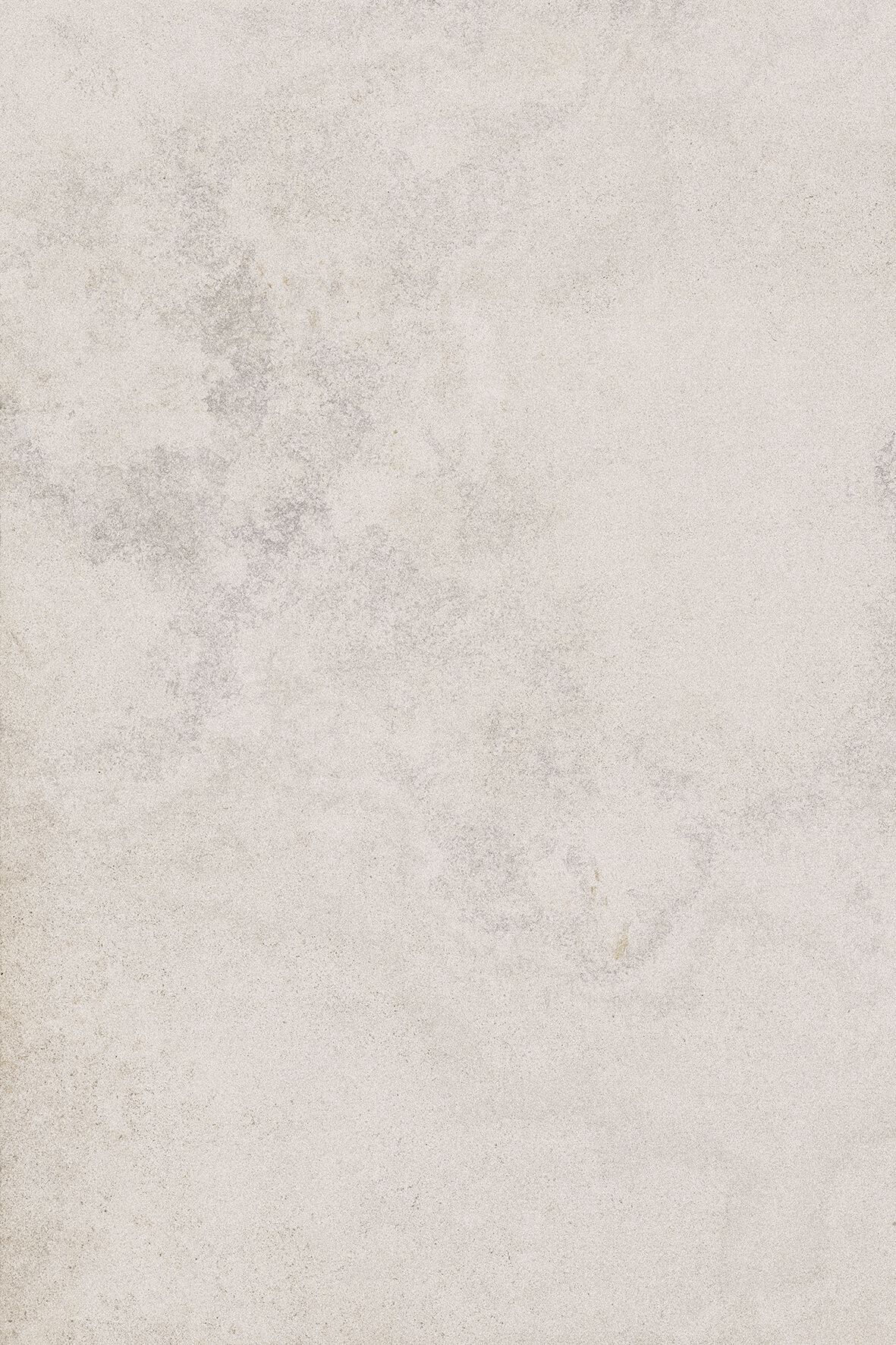 Спеченный каменный пол с эффектом камня PIETRA SINTERIZZATA другой камень ARCH-00123016 - Вид №3