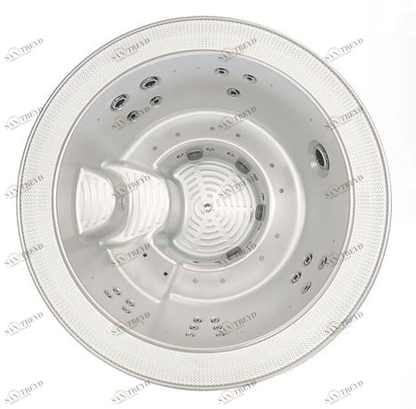 Wellis Acapulco Deep-in sun-id-296305