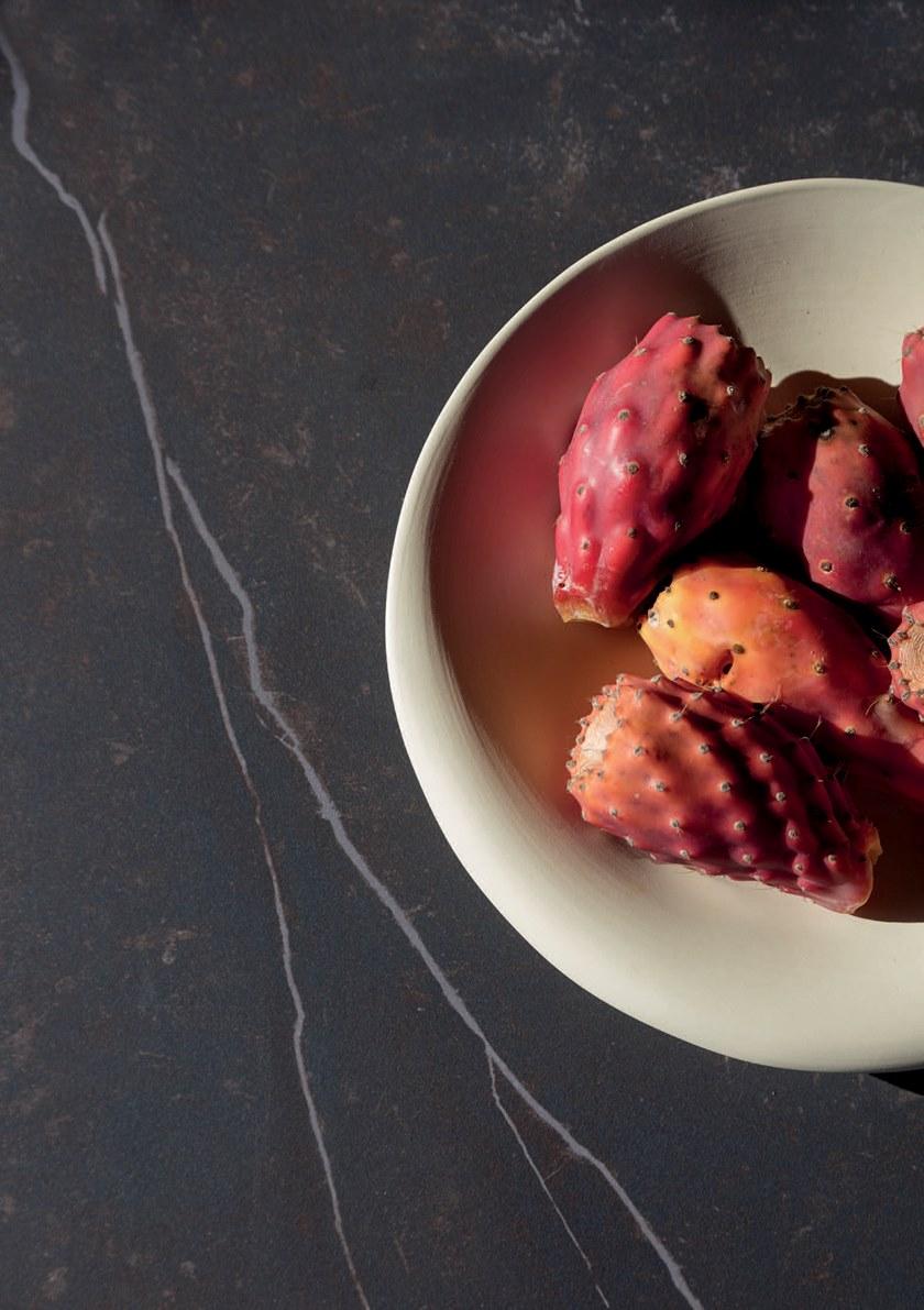 EXPORMIM Садовый столик низкий квадратный  C912  - Вид №2