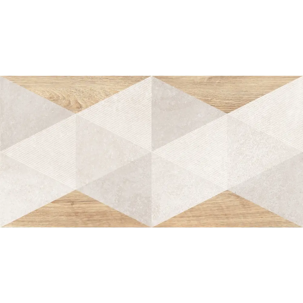 LB CERAMICS Керамогранит Софт Вуд 30x60 с текстурой дерева 84922227 STLM-0057199 - Вид №1