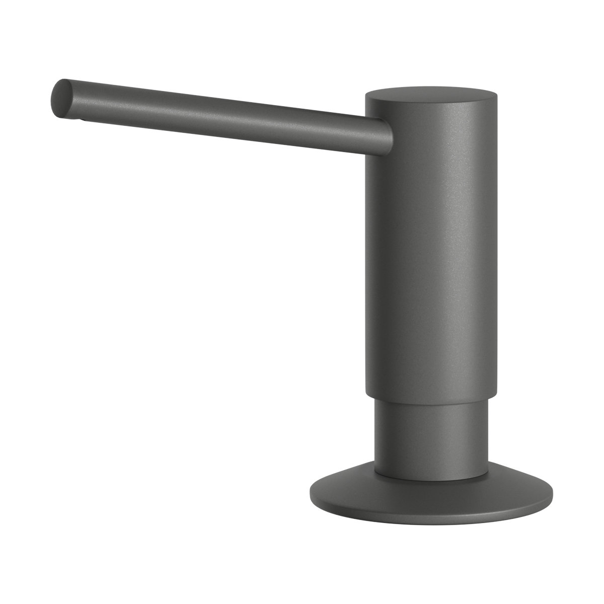 OM-02-P PL-P OMOIKIRI 4975022