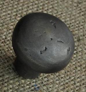 GIARA Ручки и ручки для мебели Country sun-id-1463300 - Вид №11