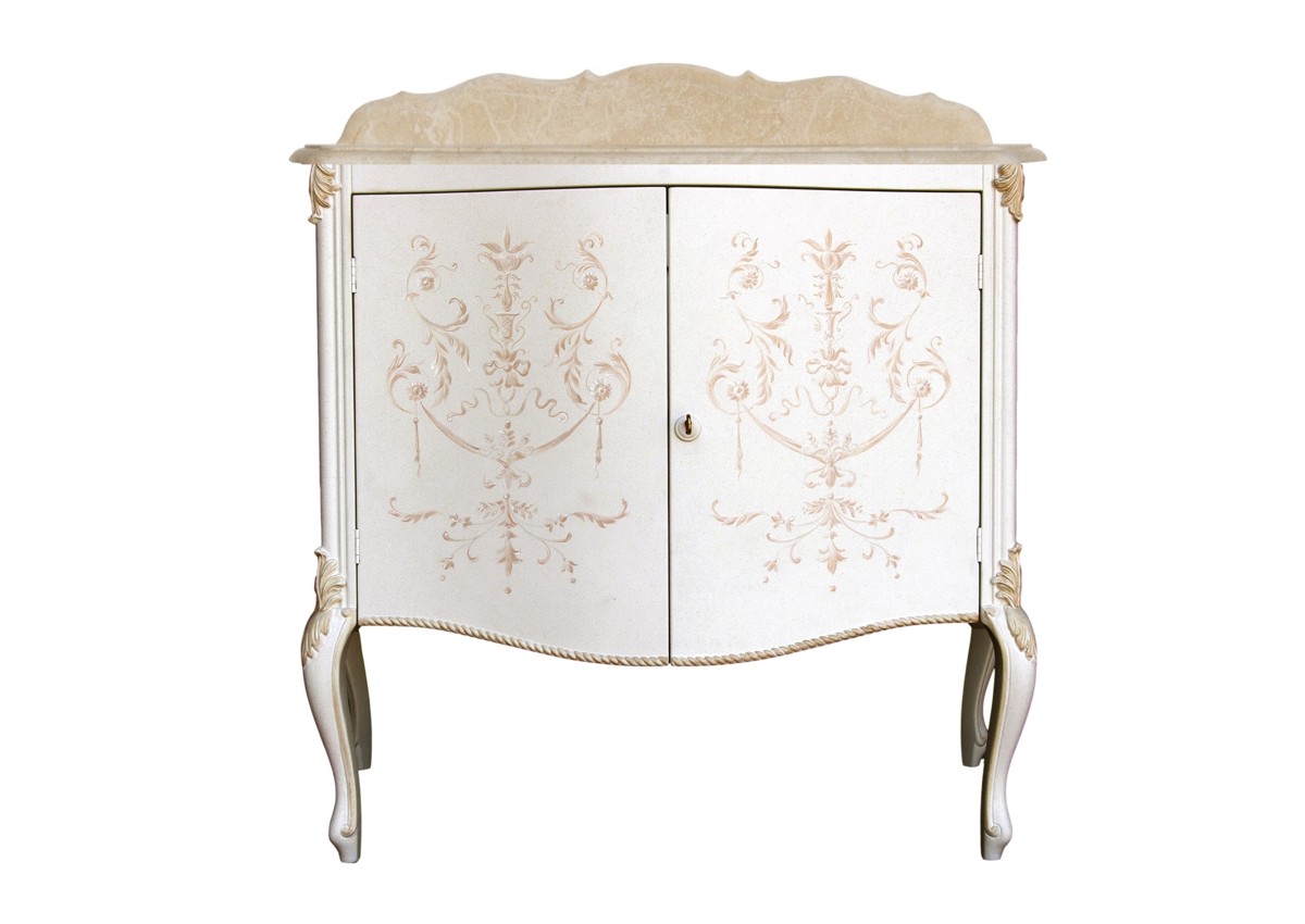 8586 Mobile bagno Bianchini&Capponi RINASCIMENTO Bianchini Capponi - Вид №16