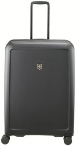605671 Чемодан Large Hardside Case Victorinox Connex