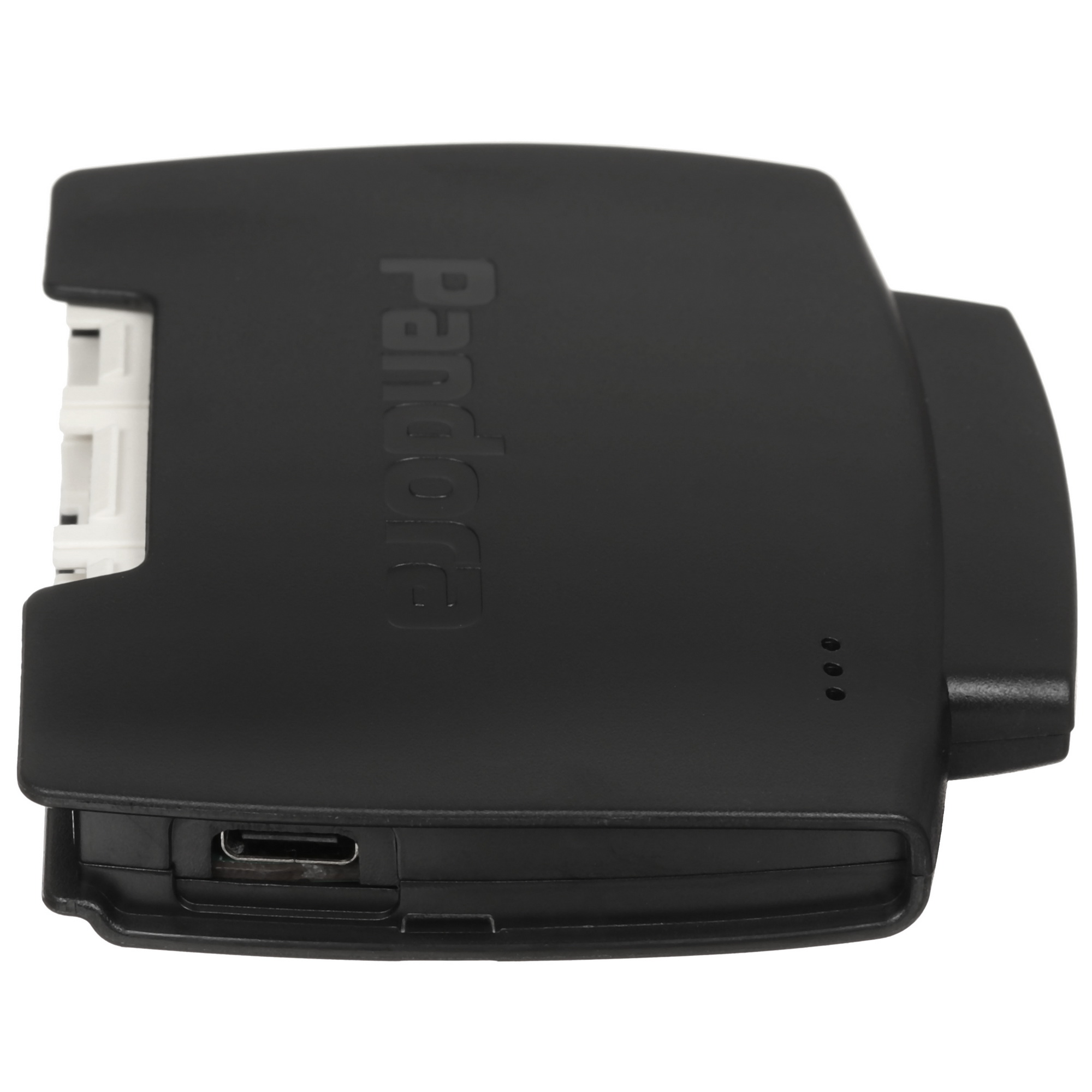 5636782 Автосигнализация Pandora VX 4G GPS FD STDN-0056097 - Вид №5