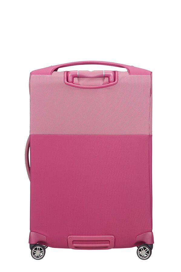 CH5-20005 Чемодан CH5*005 Spinner 63/23 Exp Samsonite B-Lite Icon  - Вид №2