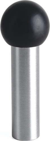 B123_CO Ограничитель открывания STILO B123 OLIVARI 