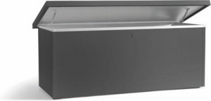 MNST1158 Ящик для подушек большой pca lava f10 Manutti Fuse