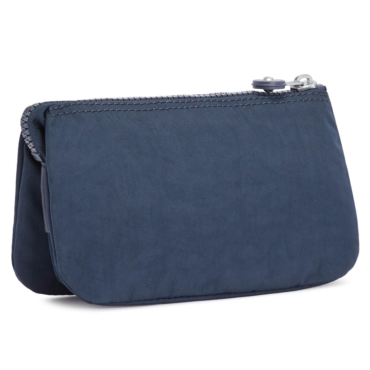 K1326596V Косметичка Large Purse Kipling Creativity L  - Вид №1