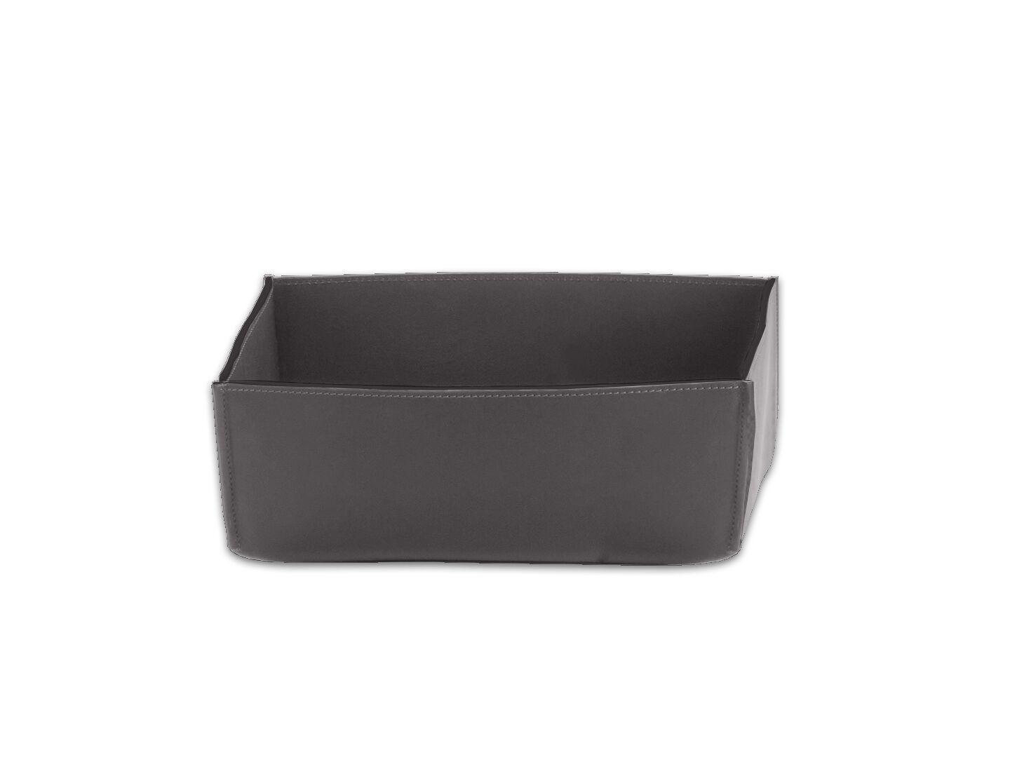 Кожаный держатель для макияжа Decor Walther Наппа ARCH-00124366 - Вид №2