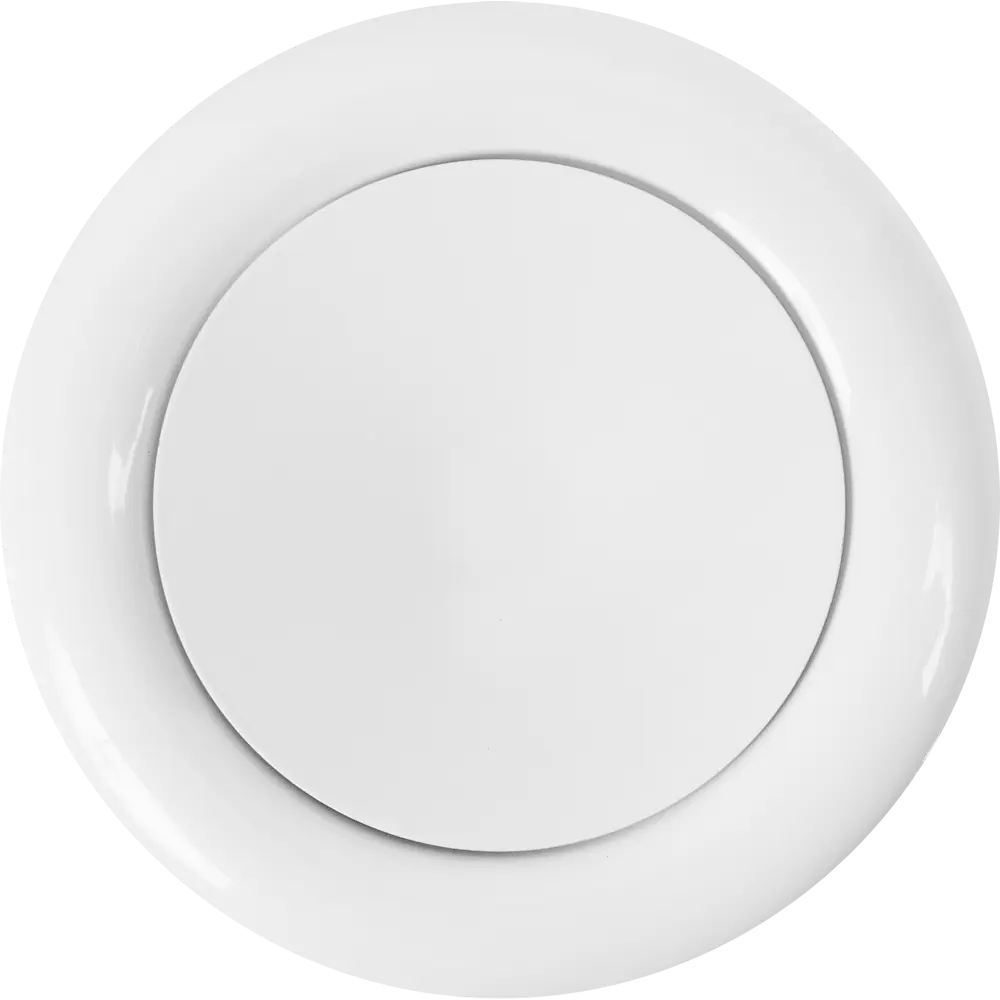 Диффузор вентиляционный Santreyd Ore DVS-P для эффективного воздухообмена 82509698 STLM-0028940 - Вид №1