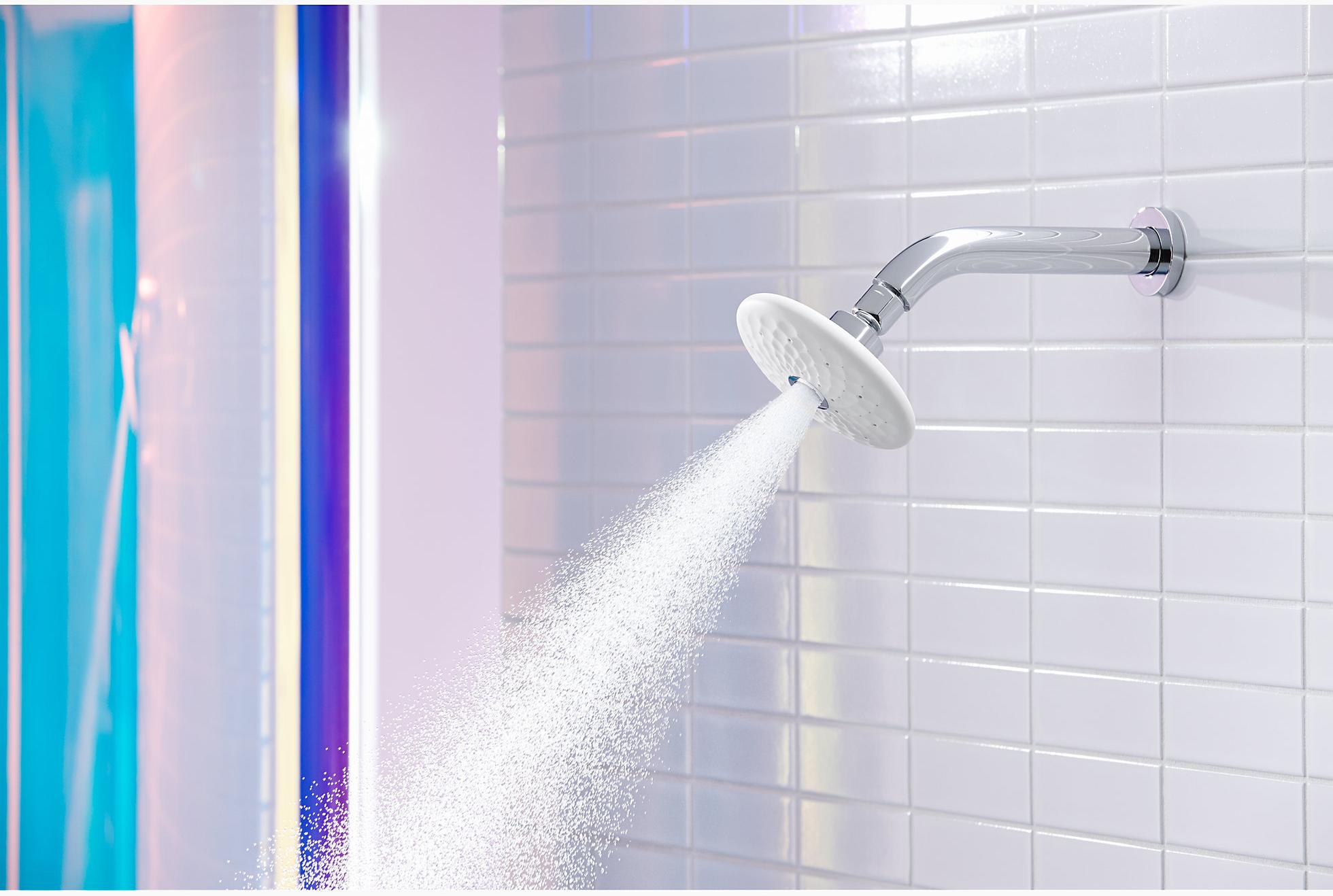 KOHLER  K-72597-SN  - Вид №7