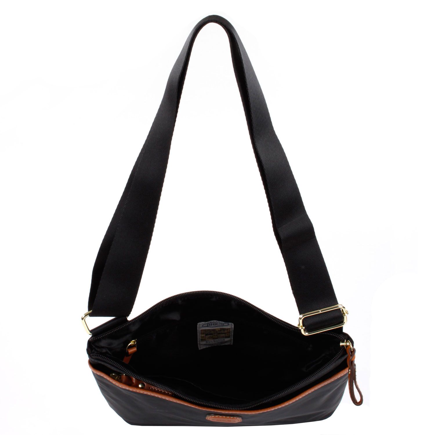 BXG32733.101 Сумка женская BXG32733 Brics X-Bag  - Вид №3