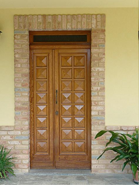 B&B Rivestimenti Naturali Кирпич глиняный для открытой кладки Mattoni / listelli Genesis 215 - Вид №5