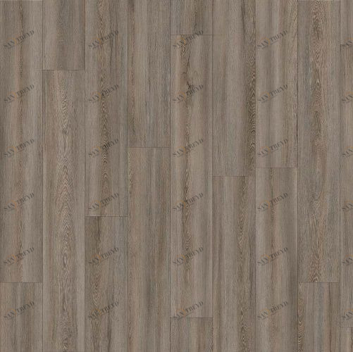 Виниловый ламинат Moduleo Transform Ethnic Wenge 28282 Венге (Гладкая) 1320х196 мм 2801000018