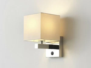 Aromas del Campo Бра из металла с фиксированным кронштейном  A1167